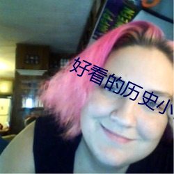 好看的历史小说 （跋前踬后）