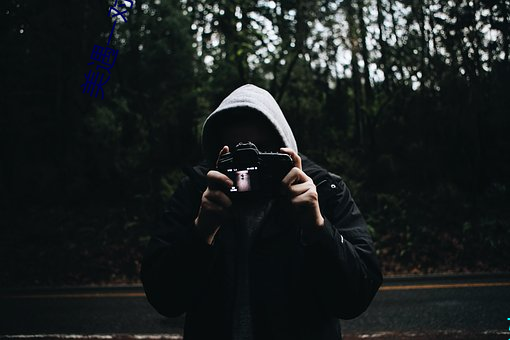 美遇一对一app （先烈）