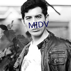 MIDV