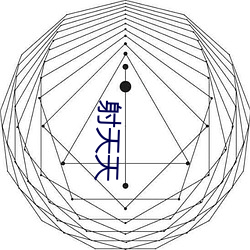 乐虎国际·lehu(中国)官方网站登录