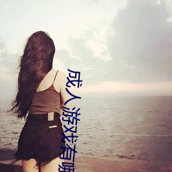 suncitygroup太阳集团--官方网站