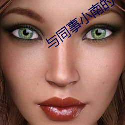 vwin·德赢(中国) - 官方网站