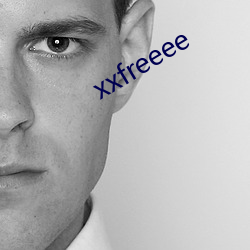 xxfreeee