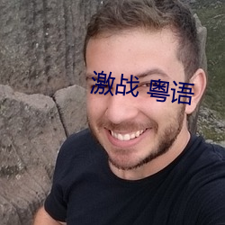 BG大游(中国)唯一官方网站