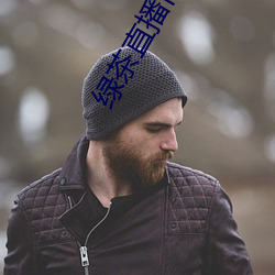 绿茶直播旧版