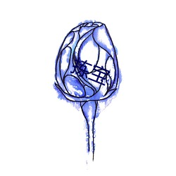 欧博abg - 官方网址登录入口