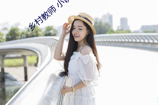 乡村(cūn)教师 小说