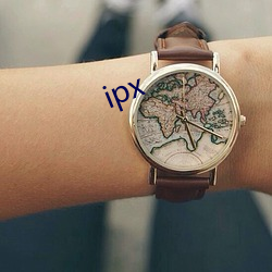 ipx