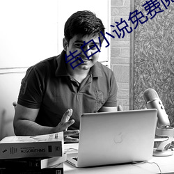 金年会(中国)官方网站