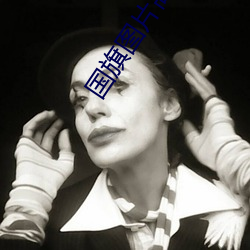AG真人平台(中国)官方网站