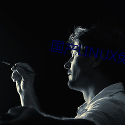 国产LINUX免费 （羞与为伍）