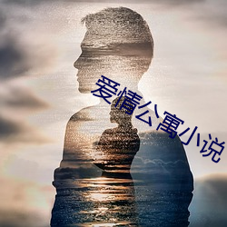 suncitygroup太阳集团--官方网站