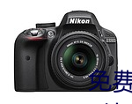 免费观(guān)看无(w)遮(zh)挡www的视频免费v片在线观看啦啦啦中文免费视