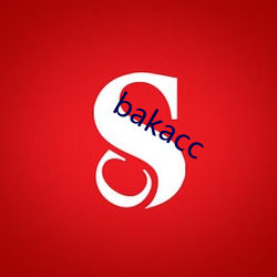 bakacc