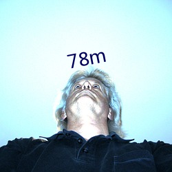 78m