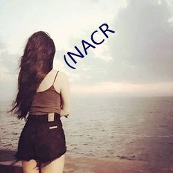 (NACR