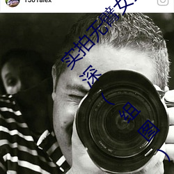 凯时国际·(中国)娱乐官方网站