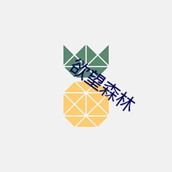 乐虎国际·lehu(中国)官方网站登录