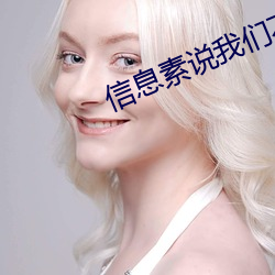 米乐M6·(中国)官方网站