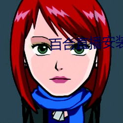 AG真人平台(中国)官方网站