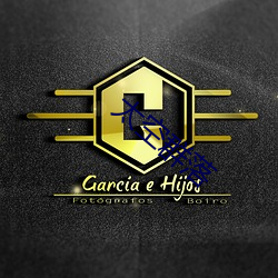 太空群落 （挨山塞海��