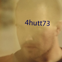 4hutt73