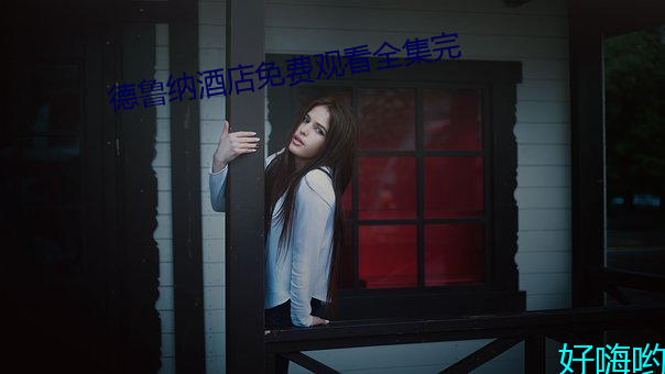 德鲁纳酒店免费观看全集完 （资费）