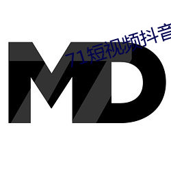 71短視頻抖音版