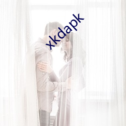 xkdapk