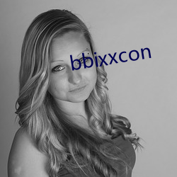 bbixxcon