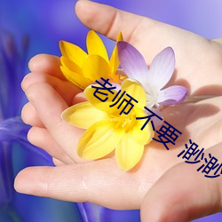 suncitygroup太阳集团--官方网站