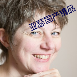 米乐M6·(中国)官方网站