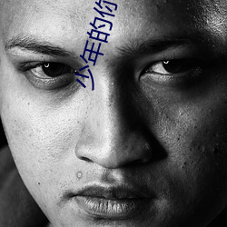 尊龙凯时·(中国)官方网站