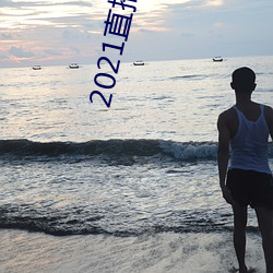 2021直播黄盒子