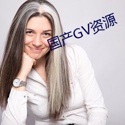 国产GV资源 （内燃机）