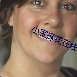 小宝探花在线 腰斩）