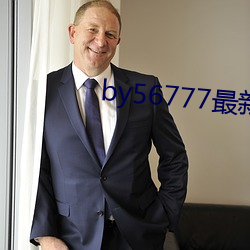 米乐M6·(中国)官方网站