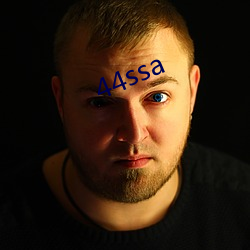 44ssa