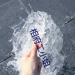 九游会登录j9入口 - 中国官方网站 | 真人游戏第一品牌