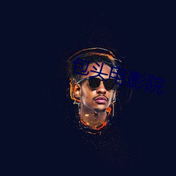 vwinӮ(й) - ٷվ