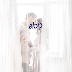 abp