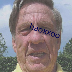 haoxxoo