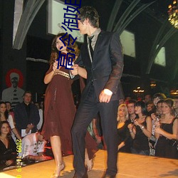 高(高)冷御姐黑色系(系)头(頭)像(像)