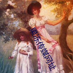 suncitygroup太阳集团--官方网站