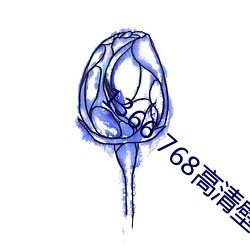 欧博abg - 官方网址登录入口