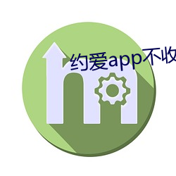 918博天堂·(中国)手机版客户端
