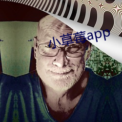 小草莓app