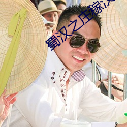 尊龙凯时·(中国)官方网站