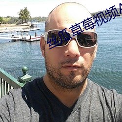 AG真人平台(中国)官方网站