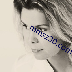 mmsz30.com